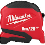 milwaukee_4932498781