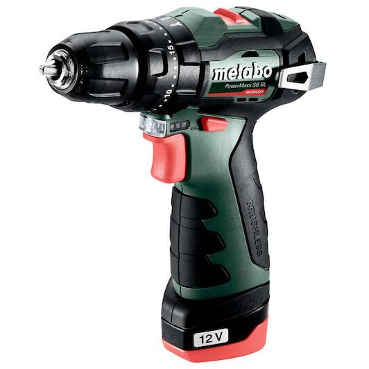 metabo_601784500