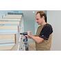 bosch_06019h4100