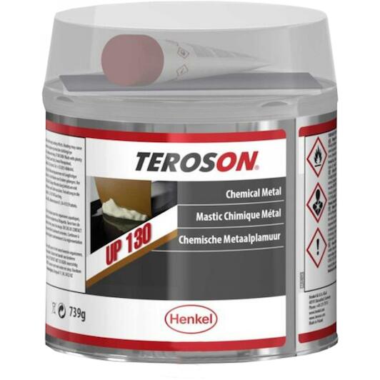 teroson_2268385