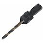 dewalt_dt70791_qz_3