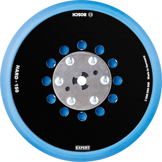 bosch_2608900008