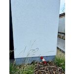 rectavit_114034_3