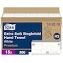 tork_100278