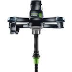 festool_576743