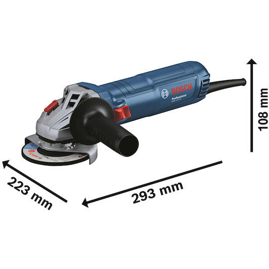 bosch_06013a6103