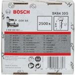 bosch_2608200501