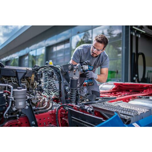 bosch_06019k4100