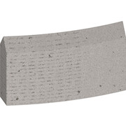 bosch_2608601418