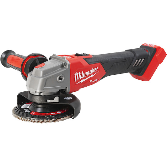 milwaukee_4933478436