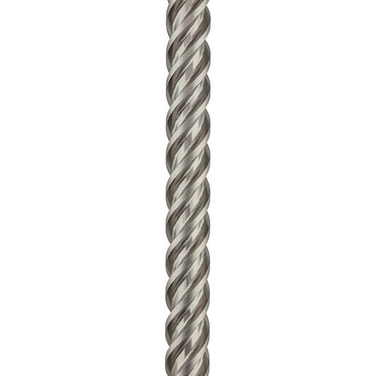 dewalt_dt60811_qz