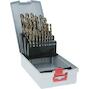 bosch_2608587018