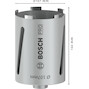 bosch_2608587328_4