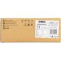 dewalt_dnm40r50gz