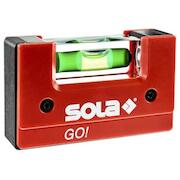 sola_4201121896