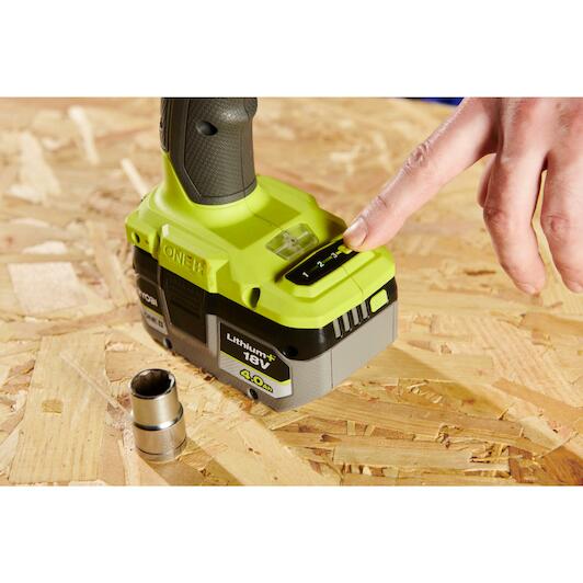 ryobi_5133005664_10