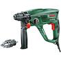 bosch_0603344402