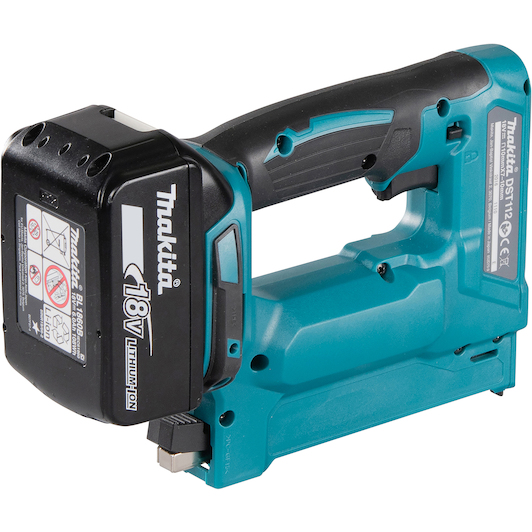 makita_dst112rtj