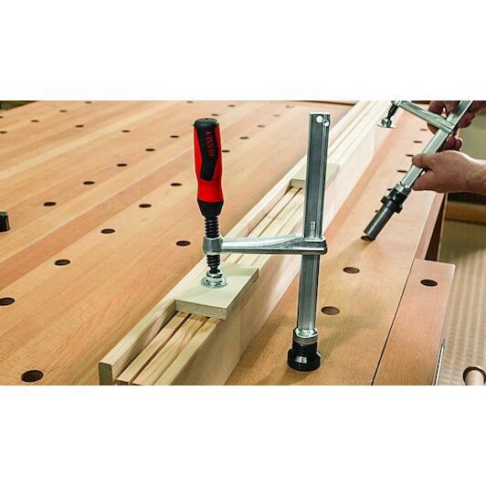 bessey_tw16aw30