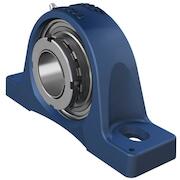 skf_syj40kf