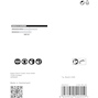 bosch_2608900717_3