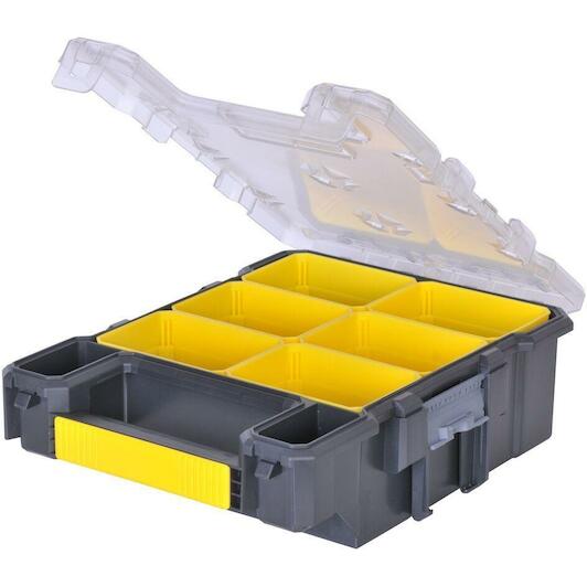 stanley_fmst1_72378_15