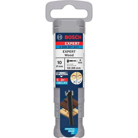 bosch_2608901821_2