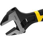 stanley_0_90_950