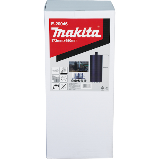 makita_e_20046