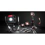 facom_779crtpb_6
