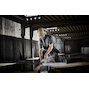makita_dga506z_20