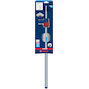 bosch_2608901619_2