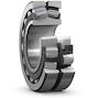 skf_24140ccc4w33