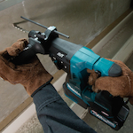 makita_hr002gm204_17