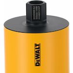 dewalt_dcdw106_xj_4