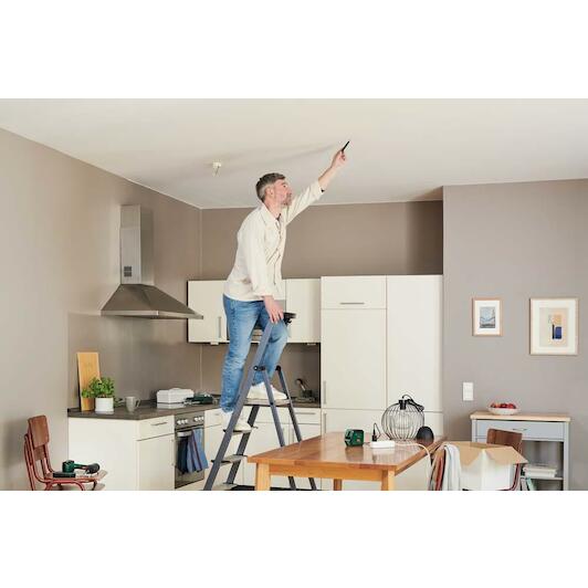 bosch_0603663g00_4