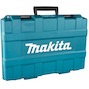 makita_821946_5_3