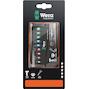 wera_05073980001