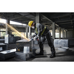 bosch_06019n9004_11