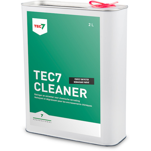 tec7_683102000