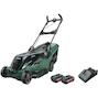 bosch_06008b9606