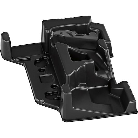 bosch_1600a00m7r