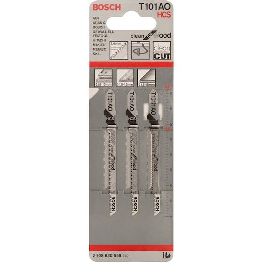bosch_2608630559