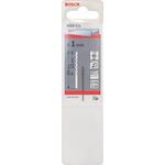 bosch_2608585838