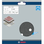 bosch_2608605125_2