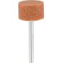 dremel_26158193ja