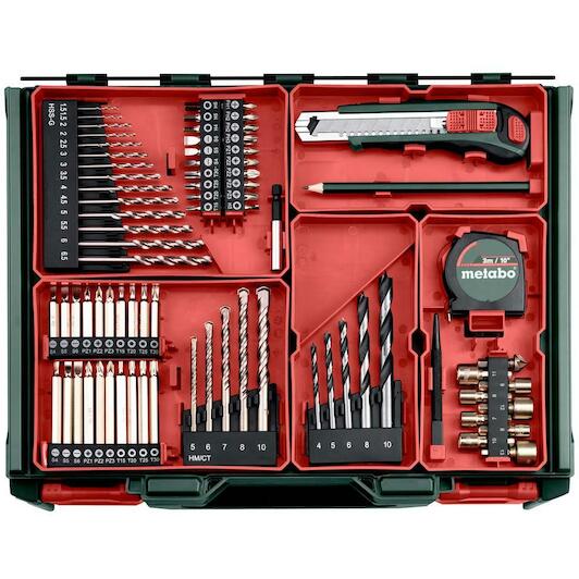 metabo_602317710