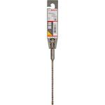 bosch_1618596189