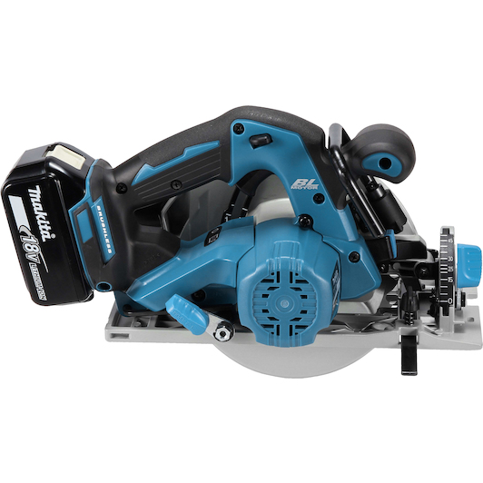 makita_dhs680t1j