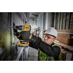 dewalt_dcd805e1t_qw_10